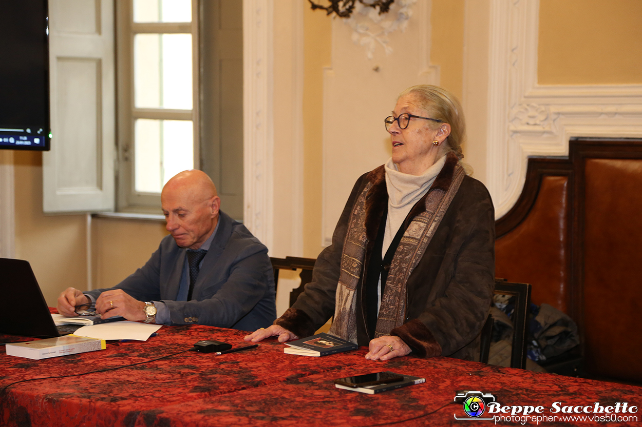 VBS_6061 - Presentazione libro 'Venti mesi' di Enzo Segre.jpg